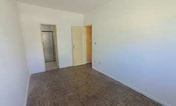 Imagem 7: Apartamento 3 Quartos para Venda em Juiz de Fora, Mariano Procópio, 3 dormitórios, 1 suíte