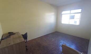 Imagem 2: Apartamento 3 Quartos para Venda em Juiz de Fora, Mariano Procópio, 3 dormitórios, 1 suíte