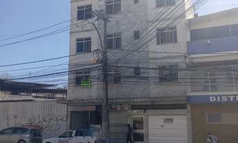 Imagem: Apartamento 3 Quartos para Venda em Juiz