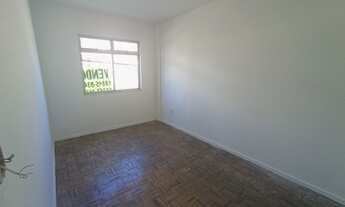 Imagem 4: Apartamento 3 Quartos para Venda em Juiz de Fora, Mariano Procópio, 3 dormitórios, 1 suíte