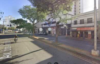 Imagem 4: Imóvel Comercial para Venda em Juiz de Fora, Centro, 9 dormitórios, 1 suíte, 4 banheiros