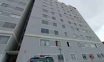 Imagem: Apartamento 2 Quartos para Venda em Juiz