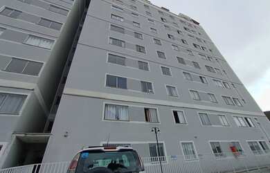 Imagem 5: Apartamento 2 Quartos para Venda em Juiz de Fora, Fontesville, 2 dormitórios, 1 banheiro