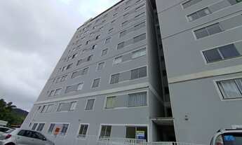 Imagem 7: Apartamento 2 Quartos para Venda em Juiz de Fora, Fontesville, 2 dormitórios, 1 banheiro