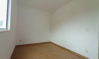 Imagem 3: Apartamento 2 Quartos para Venda em Juiz de Fora, Fontesville, 2 dormitórios, 1 banheiro