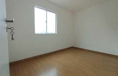 Imagem 2: Apartamento 2 Quartos para Venda em Juiz de Fora, Fontesville, 2 dormitórios, 1 banheiro