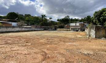Imagem 3: Terreno para Venda em Juiz de Fora, Grama, 1 dormitório, 1 suíte, 1 banheiro, 1 vaga