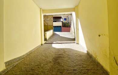 Imagem 7: Casa para Venda em Juiz de Fora, Bairu, 4 dormitórios, 1 suíte, 3 banheiros, 6 vagas