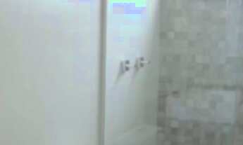 Imagem 6: Casa para Venda em Juiz de Fora, Spina Ville II, 4 dormitórios, 4 suítes, 6 banheiros, 6 v