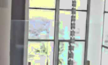 Imagem 7: Casa para Venda em Juiz de Fora, Spina Ville II, 4 dormitórios, 4 suítes, 6 banheiros, 6 v