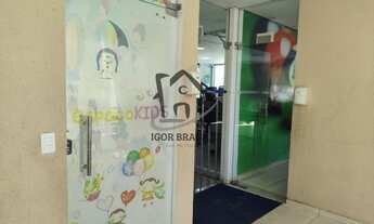 Imagem 5: Apartamento 2 Quartos para Venda em Juiz de Fora, Democrata, 2 dormitórios, 1 banheiro, 1