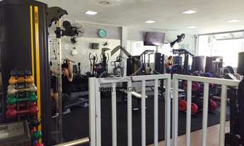 Imagem 7: Apartamento 2 Quartos para Venda em Juiz de Fora, Democrata, 2 dormitórios, 1 banheiro, 1