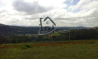 Imagem 2: Terreno para Venda em Juiz de Fora, Spina Ville II