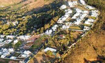 Imagem: Terreno para Venda em Juiz de Fora, Spina