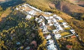 Imagem 6: Terreno para Venda em Juiz de Fora, Spina Ville II