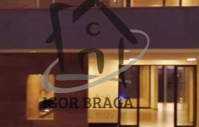 Imagem 6: Casa para Venda em Juiz de Fora, Spina Ville II, 3 dormitórios, 3 suítes, 3 banheiros, 3 v