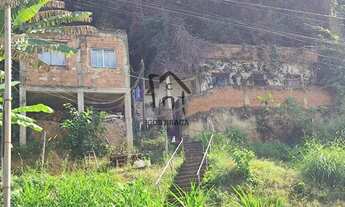 Imagem 4: Terreno para Venda em Juiz de Fora, Santa Cecília