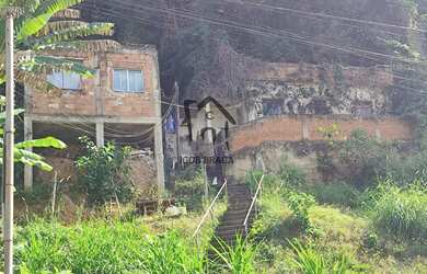 Imagem 4: Terreno para Venda em Juiz de Fora, Santa Cecília