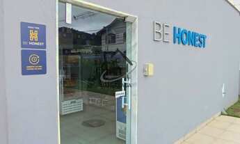 Imagem 4: Apartamento 2 Quartos para Venda em Juiz de Fora, Bandeirantes, 2 dormitórios, 1 banheiro