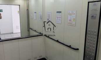 Imagem 6: Apartamento 2 Quartos para Venda em Juiz de Fora, Bandeirantes, 2 dormitórios, 1 banheiro