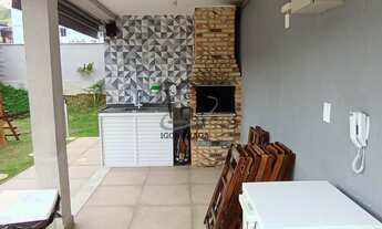 Imagem 7: Apartamento 2 Quartos para Venda em Juiz de Fora, Bandeirantes, 2 dormitórios, 1 banheiro