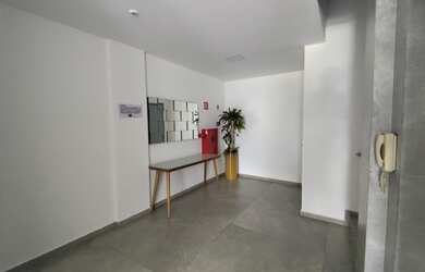 Imagem 3: Apartamento 3 Quartos para Venda em Juiz de Fora, Teixeiras, 3 dormitórios, 1 suíte, 2 ban