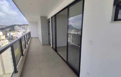 Imagem 5: Apartamento 3 Quartos para Venda em Juiz de Fora, Teixeiras, 3 dormitórios, 1 suíte, 2 ban