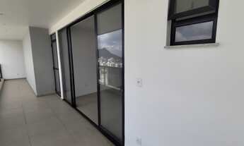 Imagem 7: Apartamento 3 Quartos para Venda em Juiz de Fora, Teixeiras, 3 dormitórios, 1 suíte, 2 ban