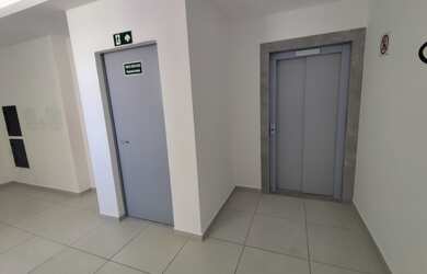 Imagem 4: Apartamento 3 Quartos para Venda em Juiz de Fora, Teixeiras, 3 dormitórios, 1 suíte, 2 ban