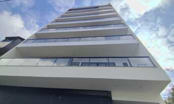 Imagem: Apartamento 3 Quartos para Venda em Juiz