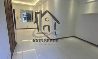 Imagem 6: Apartamento 2 Quartos para Venda em Juiz de Fora, Teixeiras, 3 dormitórios, 1 suíte, 2 ban