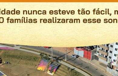 Imagem 2: Loteamento para Venda em Juiz de Fora, Estrela do Parque, 10 dormitórios, 10 suítes, 10 ba