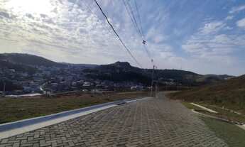 Imagem 5: Loteamento para Venda em Juiz de Fora, Estrela do Parque, 10 dormitórios, 10 suítes, 10 ba