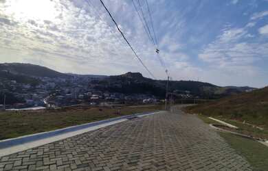 Imagem 5: Loteamento para Venda em Juiz de Fora, Estrela do Parque, 10 dormitórios, 10 suítes, 10 ba