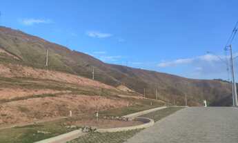 Imagem 6: Loteamento para Venda em Juiz de Fora, Estrela do Parque, 10 dormitórios, 10 suítes, 10 ba
