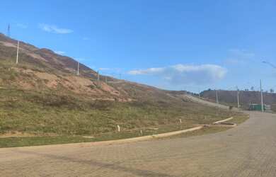 Imagem 7: Loteamento para Venda em Juiz de Fora, Estrela do Parque, 10 dormitórios, 10 suítes, 10 ba