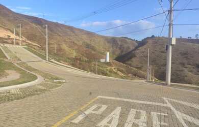 Imagem 4: Loteamento para Venda em Juiz de Fora, Estrela do Parque, 10 dormitórios, 10 suítes, 10 ba