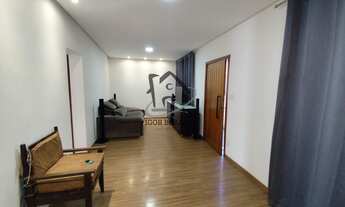 Imagem 5: Casa para Venda em Juiz de Fora, Bairu, 3 dormitórios, 1 suíte, 3 banheiros, 3 vagas