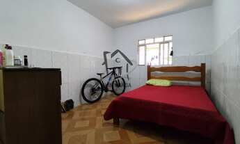 Imagem: Casa para Venda em Juiz de Fora, São Geraldo