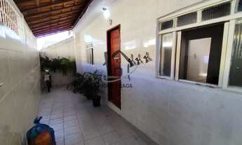 Imagem 3: Casa para Venda em Juiz de Fora, São Geraldo, 3 dormitórios, 1 suíte, 3 banheiros, 3 vagas