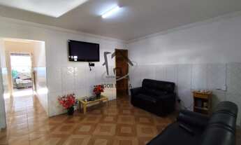 Imagem 5: Casa para Venda em Juiz de Fora, São Geraldo, 3 dormitórios, 1 suíte, 3 banheiros, 3 vagas