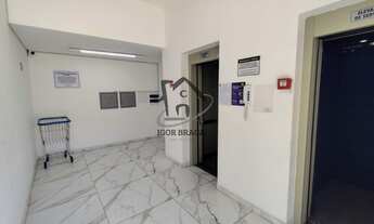 Imagem 7: Apartamento 2 Quartos para Venda em Juiz de Fora, Poço Rico, 2 dormitórios, 1 banheiro, 1