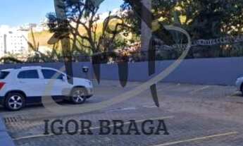 Imagem 6: Apartamento 2 Quartos para Venda em Juiz de Fora, Borboleta, 2 dormitórios, 1 banheiro, 1