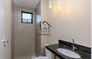 Imagem 3: Apartamento Garden para Venda em Juiz de Fora, Santa Maria, 2 dormitórios, 1 suíte, 1 banh