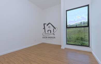 Imagem 2: Apartamento Garden para Venda em Juiz de Fora, Santa Maria, 2 dormitórios, 1 suíte, 1 banh