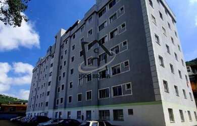 Imagem: Apartamento 2 Quartos para Venda em Juiz