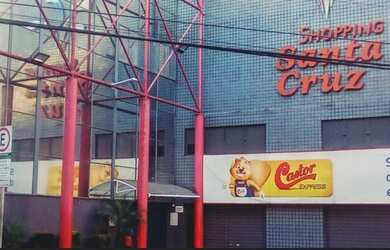 Imagem: Imóvel Comercial para Venda em Juiz de