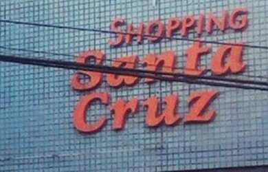 Imagem 2: Imóvel Comercial para Venda em Juiz de Fora, Centro