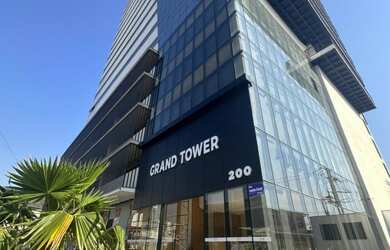 Imagem 2: Imóvel Comercial para Venda em Juiz de Fora, Centro, 1 dormitório, 1 suíte, 1 banheiro, 1