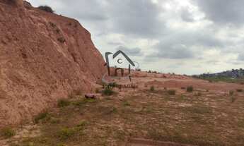 Imagem 2: Terreno para Venda em Juiz de Fora, Quintas das Avenidas